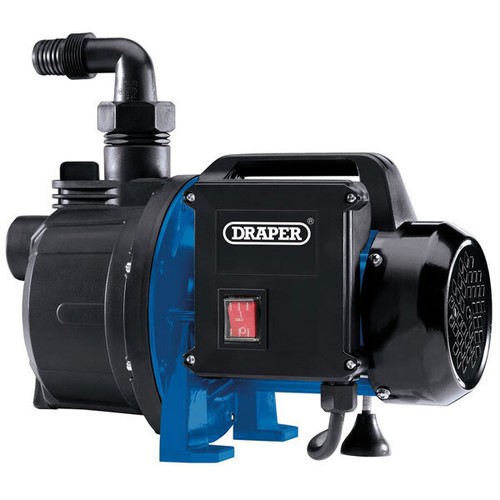 Draper 10461 surface monté - draper,