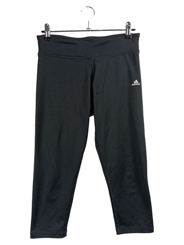 Adidas leggings femme noir - adidas,