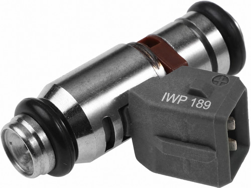 Injecteur grand débit - injecteur,