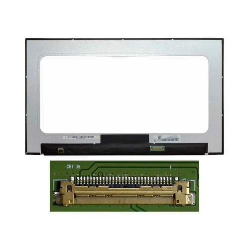 Dalle slim fhd - slim,