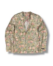 Veste blazer homme Gianni