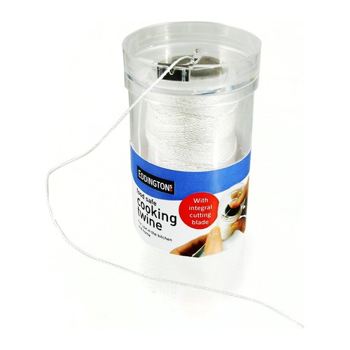 Eddingtons ficelle cuisine - eddingtons,