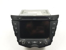 965602V220 autoradio pour