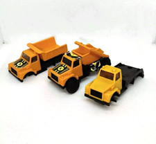 verschiedene bau ancien kinder