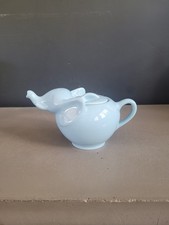 Théière Eléphant vintage en
