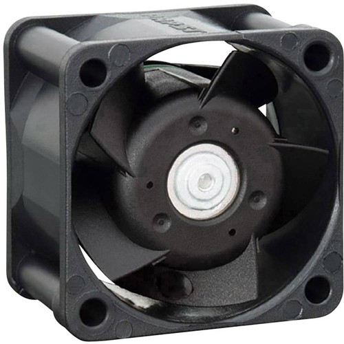 Ventilateur axial ebm papst - axial,