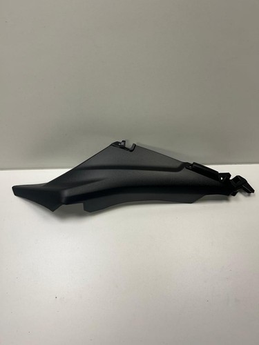 Coque arrière droite - , yamaha
