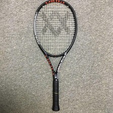 [Final ! Super Rare] Volkl V