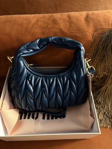 Sac miu - sac,