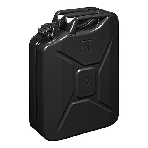 Bidon essence 20l - bidon,