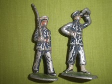 quiralu aludo cofalu 2 soldats