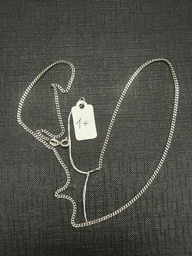 Ancien chaîne maille - ancien,