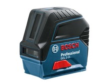 Bosch Professionnel Combi