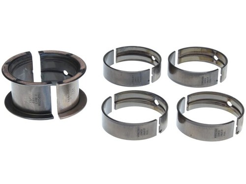 For 2002 2003 workhorse - for, 2002-2003