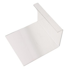  Support De Casse-tête Boite