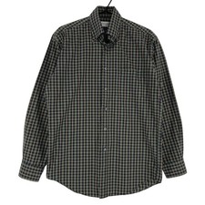 Vintage YVES SAINT LAURENT