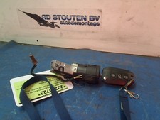 NEIMAN / COMMUTATEUR D