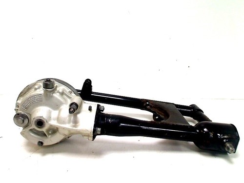 Arbre cardan honda xlv 750 - arbre,