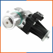 Vanne EGR pour CITROËN FORD