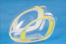 Koaxhelis - & 180er Verrière