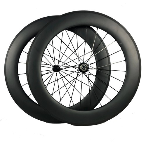Road bike carbon - road,