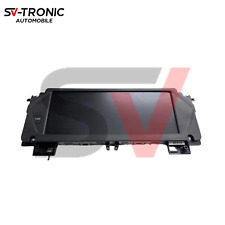 SERVICES RÉPARATION ÉCRAN