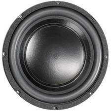 Eminence Lab 12C 12" High