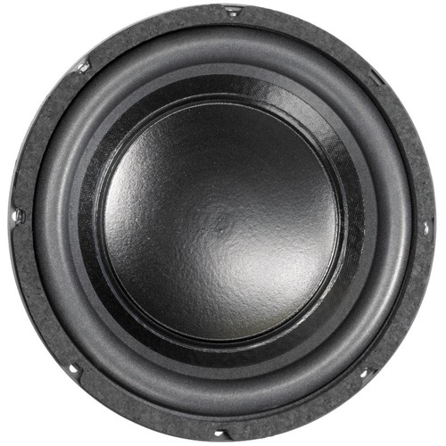 Eminence lab 12c high - lab,