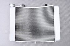 Radiateur D'Eau Type Origine