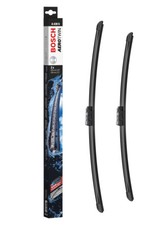 Bosch Balais d'essuie–glace