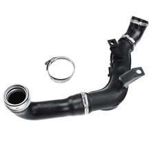 Durite de Turbo Entrée D'Air