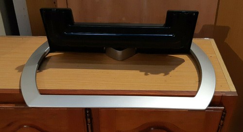 Base pied pour - base,