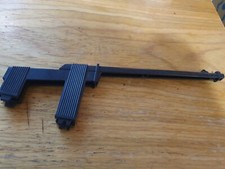 Beaupré  bateau pirate 6678