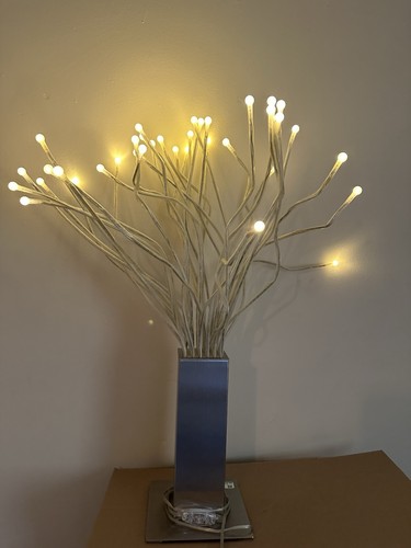 Vintage ikea stranne - ikea,