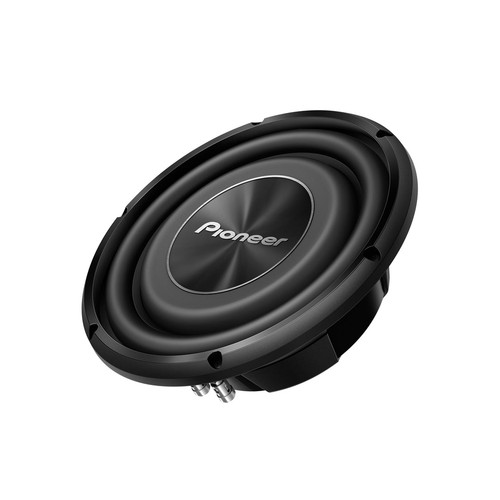 Pioneer a2500ls4 caisson de - a2500ls4,
