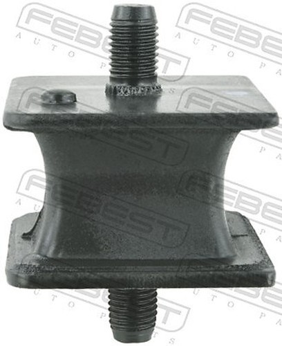 Febest szm sn413tc support - szm-sn413tc,