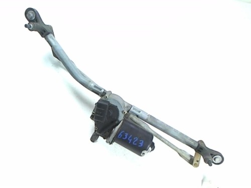 Moteur essuie glace avant - , fiat