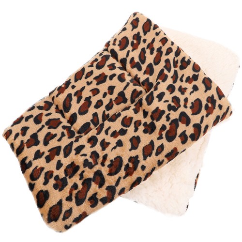 Lavable chaud tapis pour - lavable,