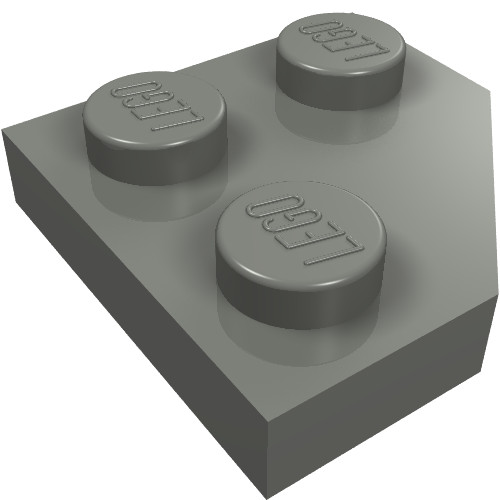 Lego part 26601 - lego,