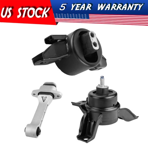 2013 2014 2018 for hyundai - 2013,