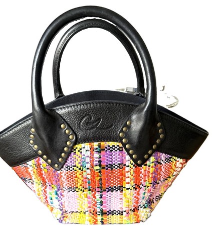 Sac caba christian - sac, lacroix