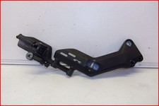 HUSQVARNA 401 SVARTPILEN 2019 PLATINE CALE PIED DROITE - OCCASION