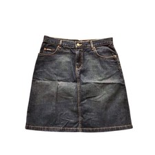 Quick Silver Roxy jean Sz 13