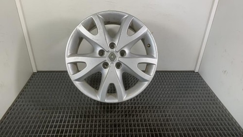 Jante renault koleos nt - jante,