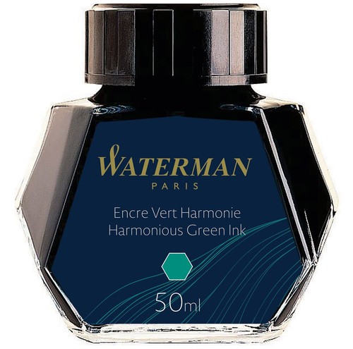 Encre pour stylo plume - pour,