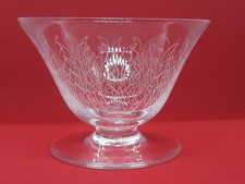 Lot de 6 Coupes à Champagne