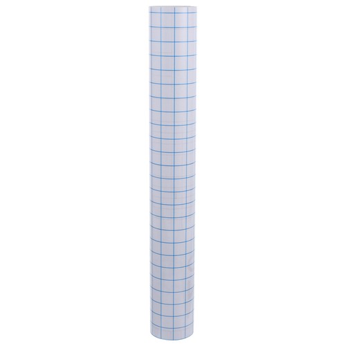 1 rouleau de ruban adhésif de