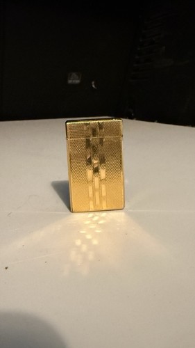 Briquet ancien molectric by - briquet, 88