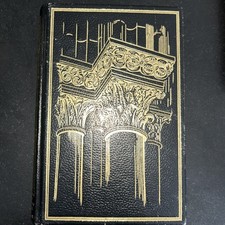 JEAN DE BONNOT (LIVRE TRÈS TRÈS RARE!!!!!!!!!!)