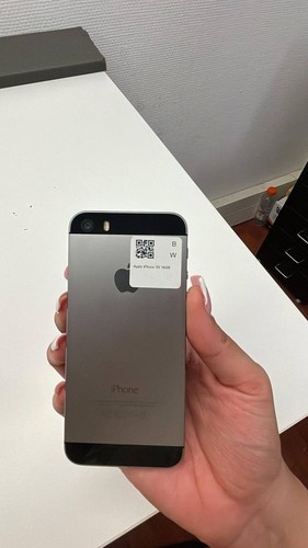 Iphone - , 5s